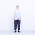 DR_NC0204TN | NRBONT